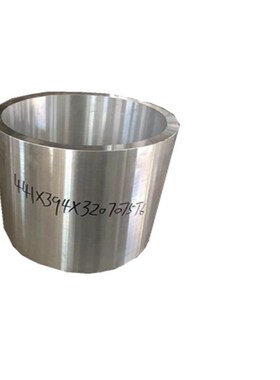 7075t6中厚合金铝板 3-550MM现货 零切 激光加工 5052/6061T6