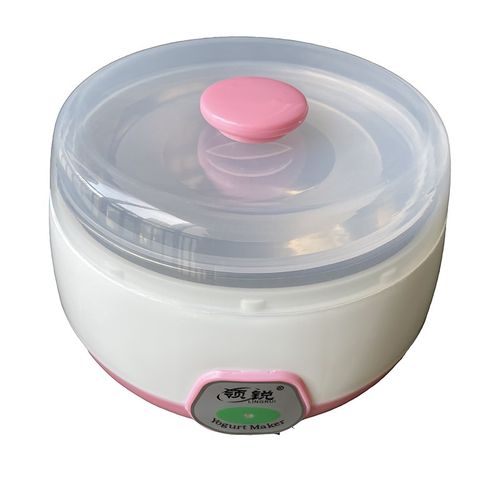 酸奶机恒温全自动多功能智能酸奶机器纳豆机米酒家用小型家电发酵