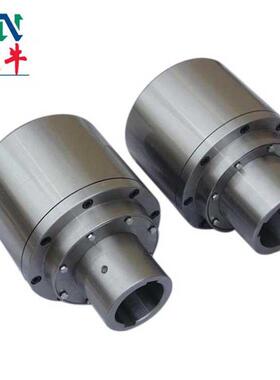 供应CKL-C451CK-C4离50单L向合器、逆1止器