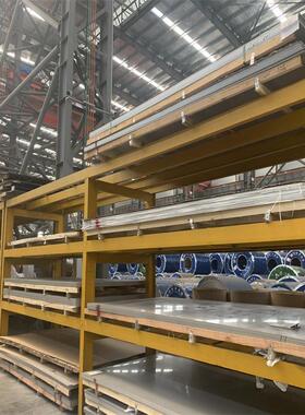 不 锈钢板201304 31L 430 3610s 2205冷热轧面拉UXY丝镜不锈钢板