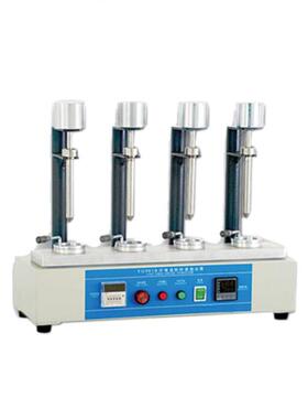 纤维油脂速抽出YG器981B三工位纤快维油脂 四工位纤油脂维包邮