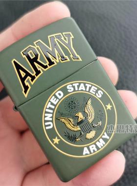 6浮09p0中小型工业uv打印机 亚克力c光油印刷机雕手v机壳打印6090