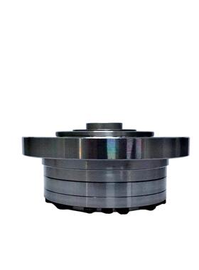 谐减波速器GCJS-20（20系列杯型柔轮）