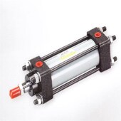 TKC气缸QGCX40 S气压缸空压缸多种规格 QGCX20