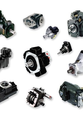 RG2HLGW402 # Parker密封套件油缸密封