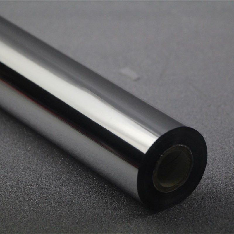 中井烫金纸A23银色烫金纸 日本烫金纸 纸张烫金纸 现货供应烫金纸