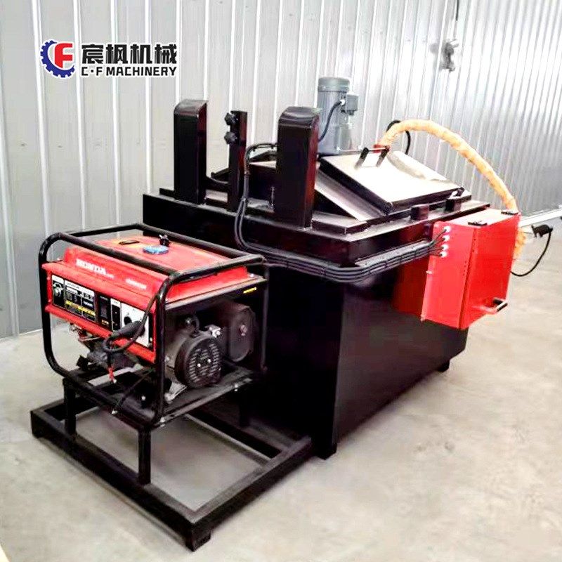 车载式沥青灌缝机马路裂缝修补填缝机市政道路自动恒温控制补缝机,五金/工具,工程/建筑机械,淘宝优惠券,粉丝福利购,淘宝优惠卷