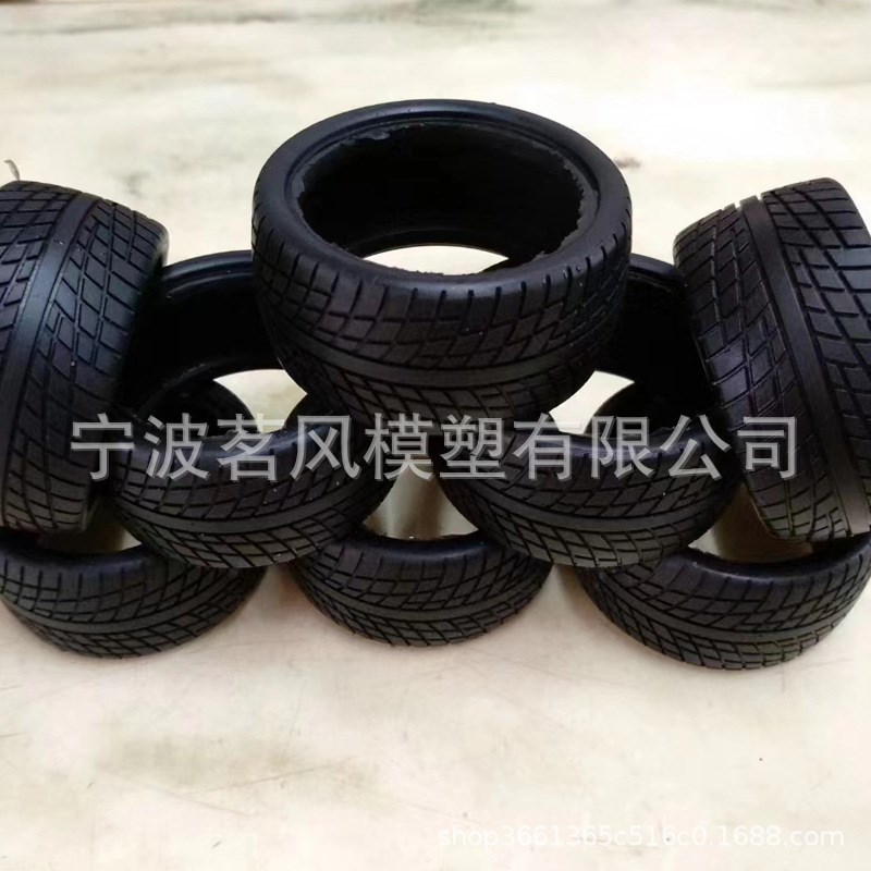 3d打印硅胶复刻样品ABS尼龙POM软胶手板制作塑料模型翻模喷漆上色