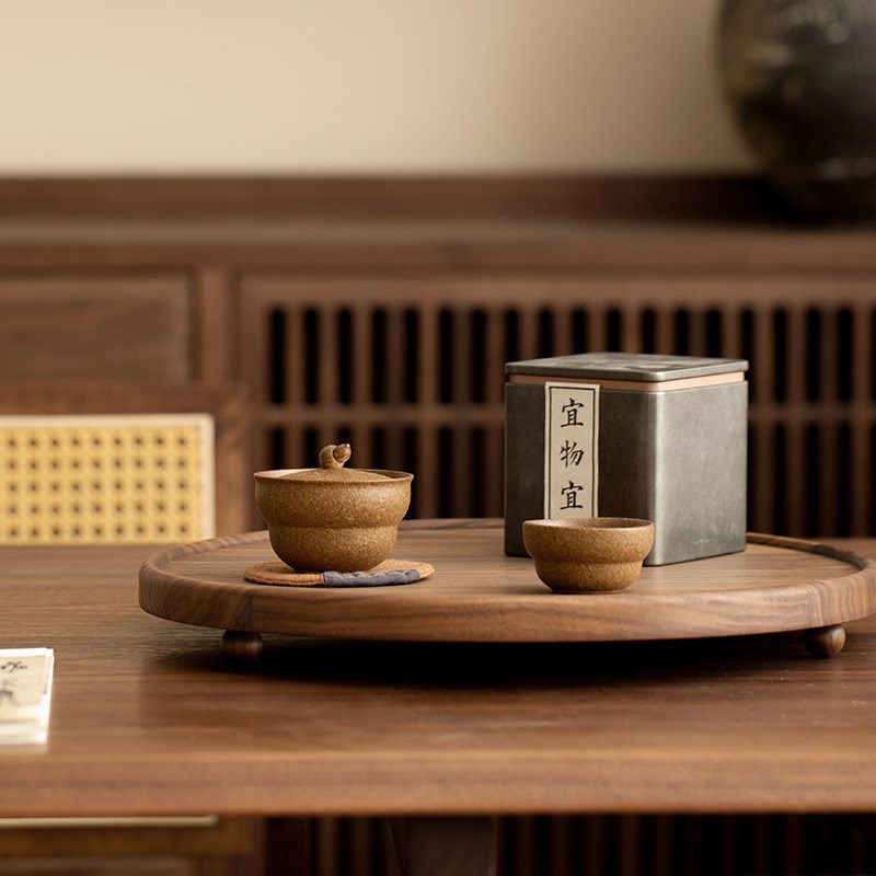 便携式泡茶壶一壶一杯快客杯工位一人饮茶具迷你茶壶旅行茶具