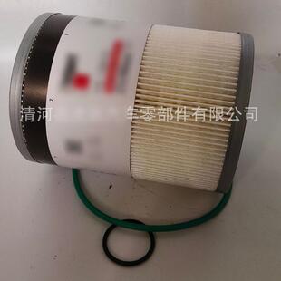 供应FS19915 33655 A4720921205 FS550854燃油滤芯燃油滤清器