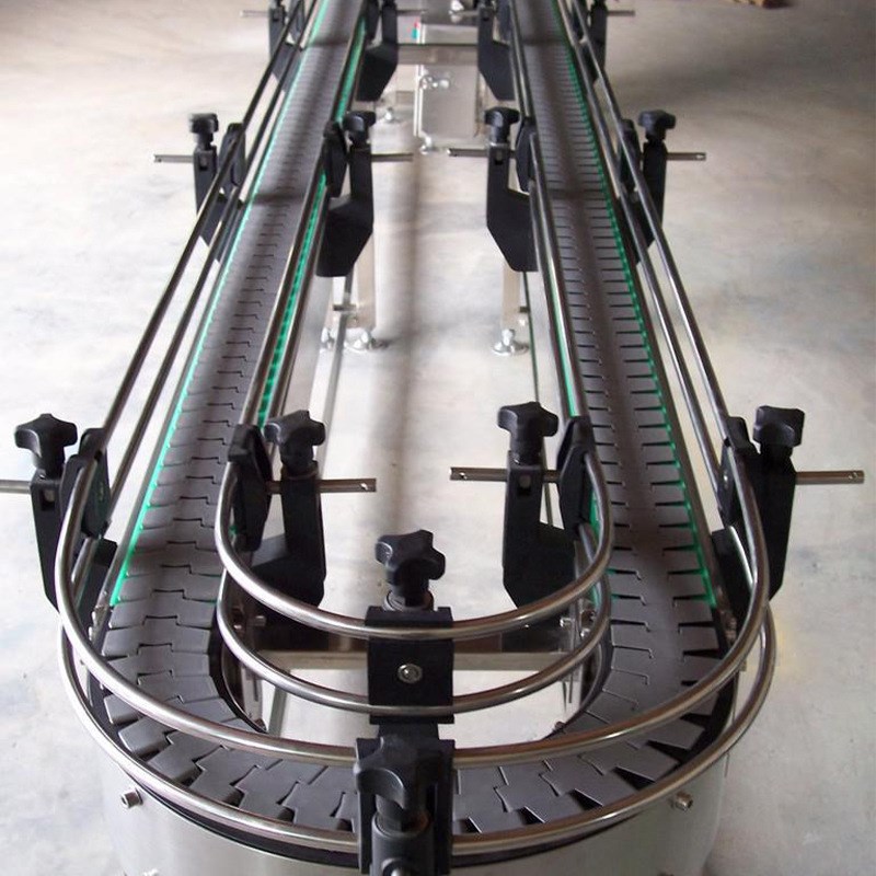 皮带转弯机自动化机械设备皮带式转弯输送设备源头工厂