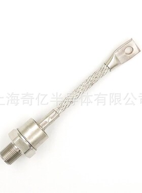 1N4045 1N4046 1N4047 1N4054R 1N4056R 螺栓形大功率整流二极管