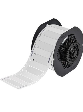 贝迪7643 B33-6010/7510/7515/7525-WT/YL 打印机耗材BBP33/i3300