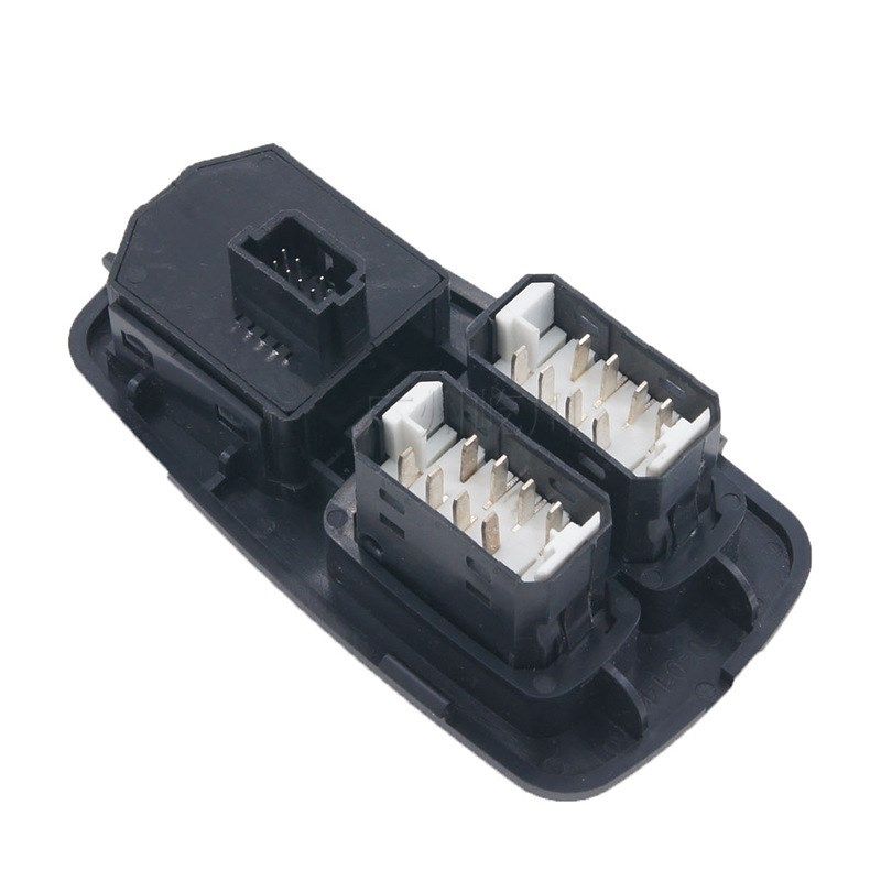 1445793 适用于斯堪尼亚卡车玻璃升降器开关电动车窗升降控制开关