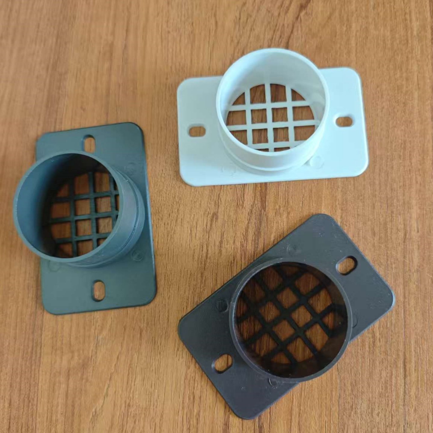 阳光房雨棚塑胶配件 50平下水接 雨棚50圆管水管下水器 排水接口,橡塑材料及制品,其他塑料制品,淘宝优惠券,粉丝福利购,淘宝优惠卷