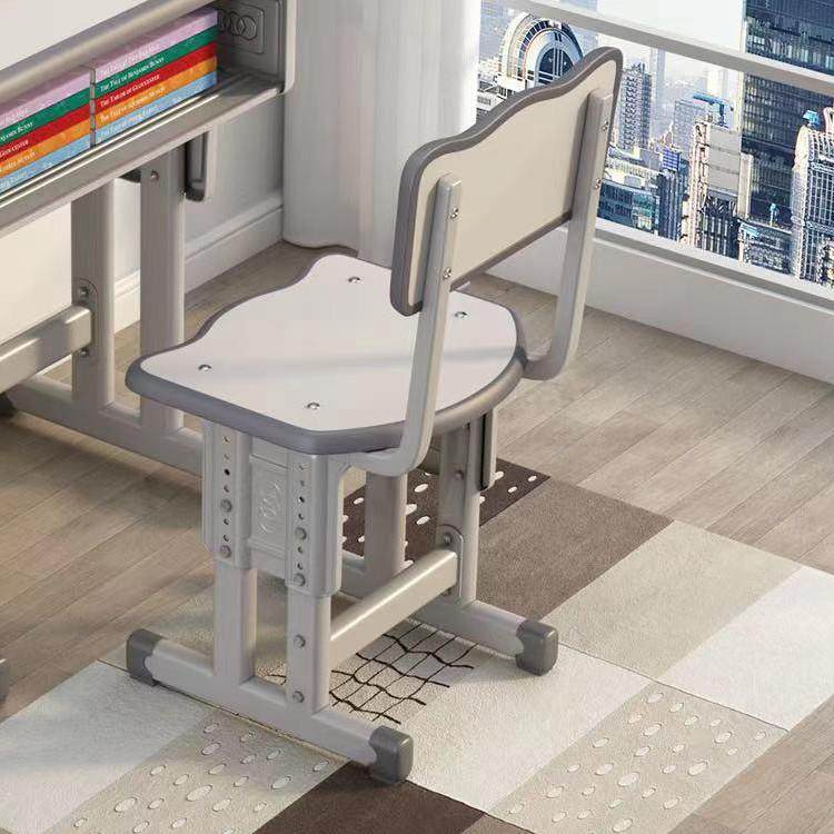 学校写字凳子儿童学习椅小孩办公椅作业靠椅子可升降小学生靠背椅,商业/办公家具,课桌椅/学生桌椅,淘宝优惠券,粉丝福利购,淘宝优惠卷