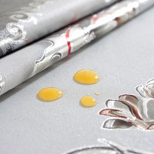 茶几桌布防水防油防烫免洗客厅塑料桌布餐桌布茶几桌垫高级感