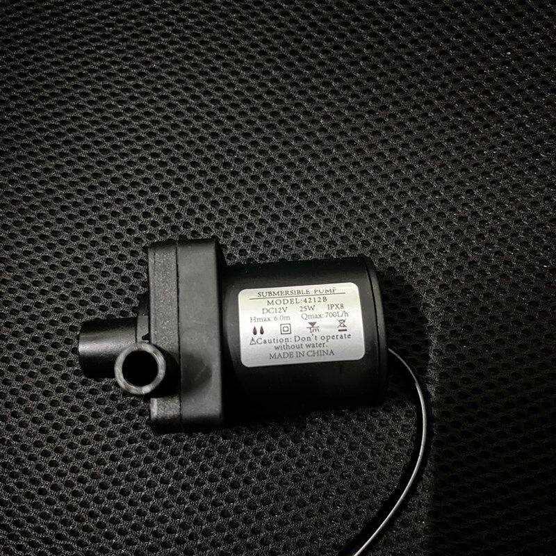 脱毛仪洗头床激光洗眉小皮秒仪器水泵