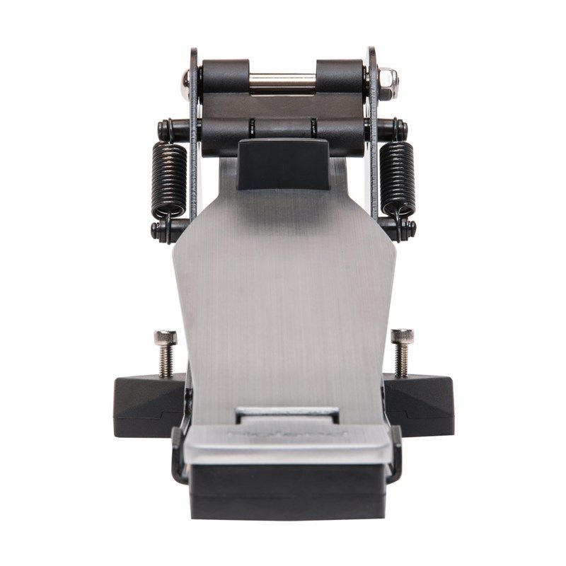 olnd罗兰D9 T T9架子鼓电子鼓底鼓触发器静音踏板踩锤