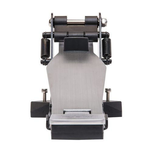 olnd罗兰D9 T T9架子鼓电子鼓底鼓触发器静音踏板踩锤