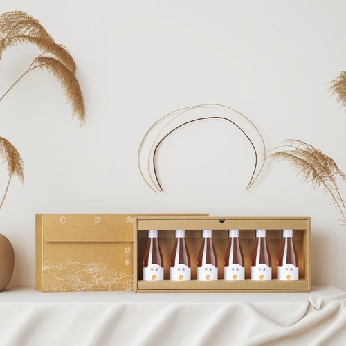 支持试喝1瓶，不好喝，不满意，可退货退款