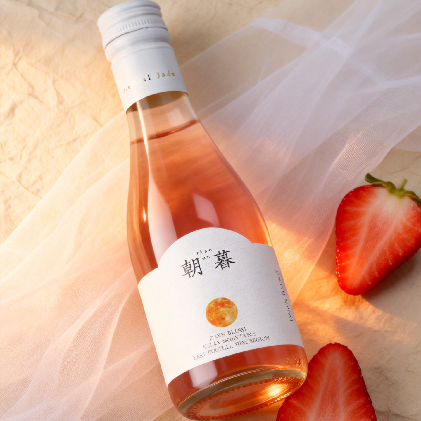 支持试喝1瓶，不好喝，不满意，可退货退款