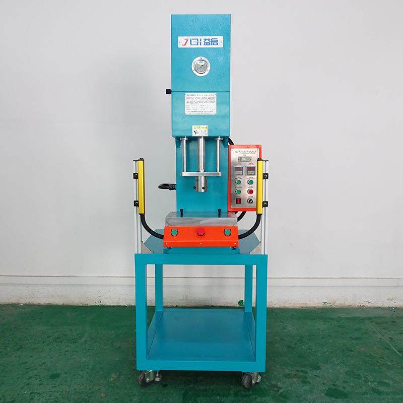 厂家小型油压机C型单轴液压床5吨微电机主轴壳体装配铆压机,五金/工具,其他机械五金,淘宝优惠券,粉丝福利购,淘宝优惠卷