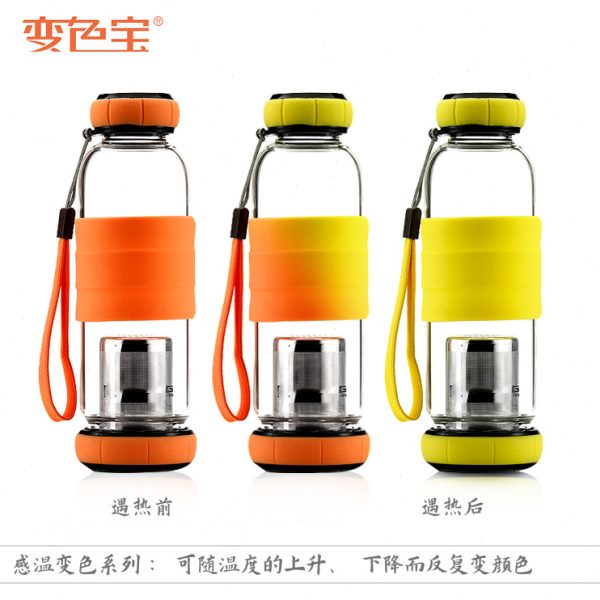 变色材料变色油墨金属铝杯丝印凹印冷变油墨调色