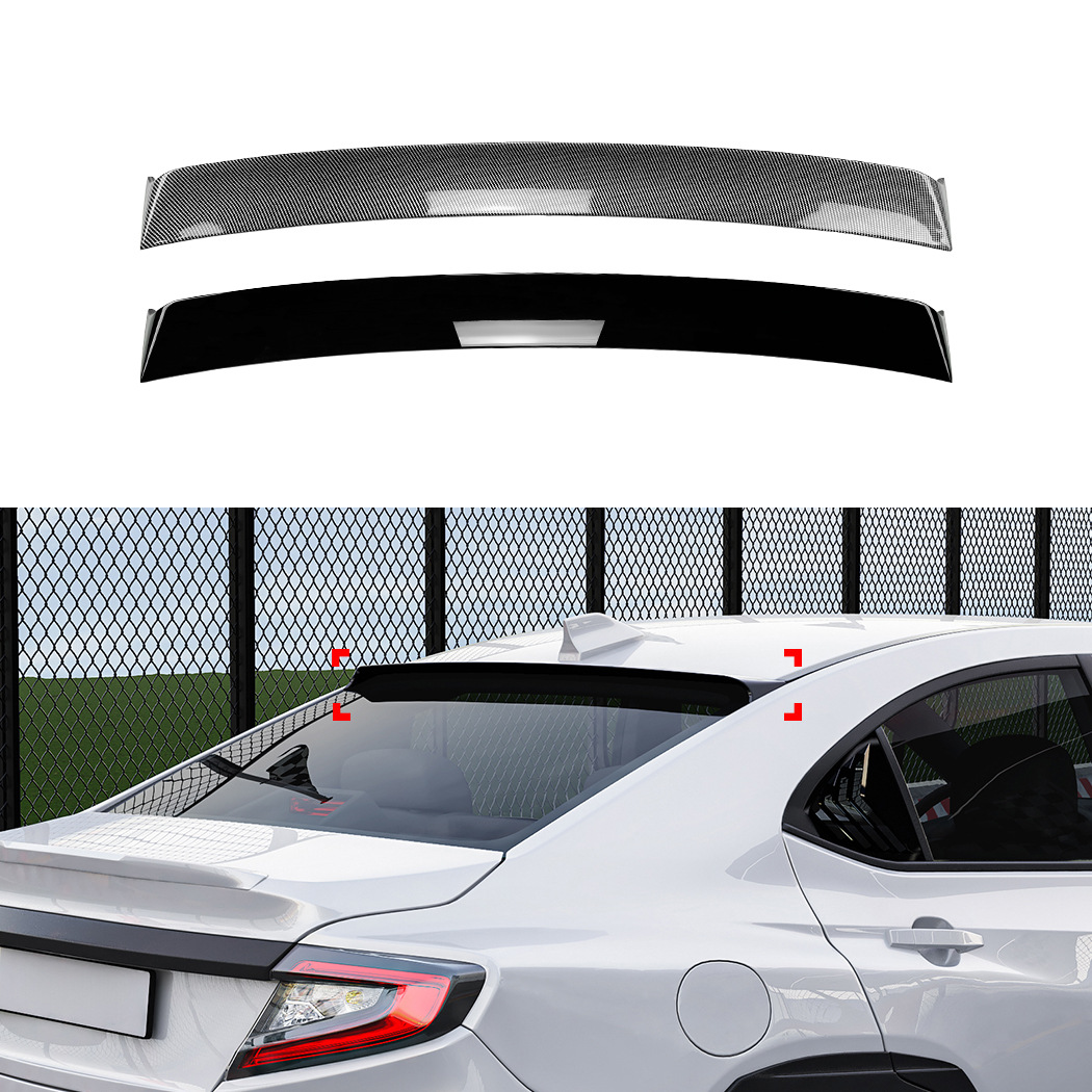 适用斯巴鲁SubarWRXTIVB2