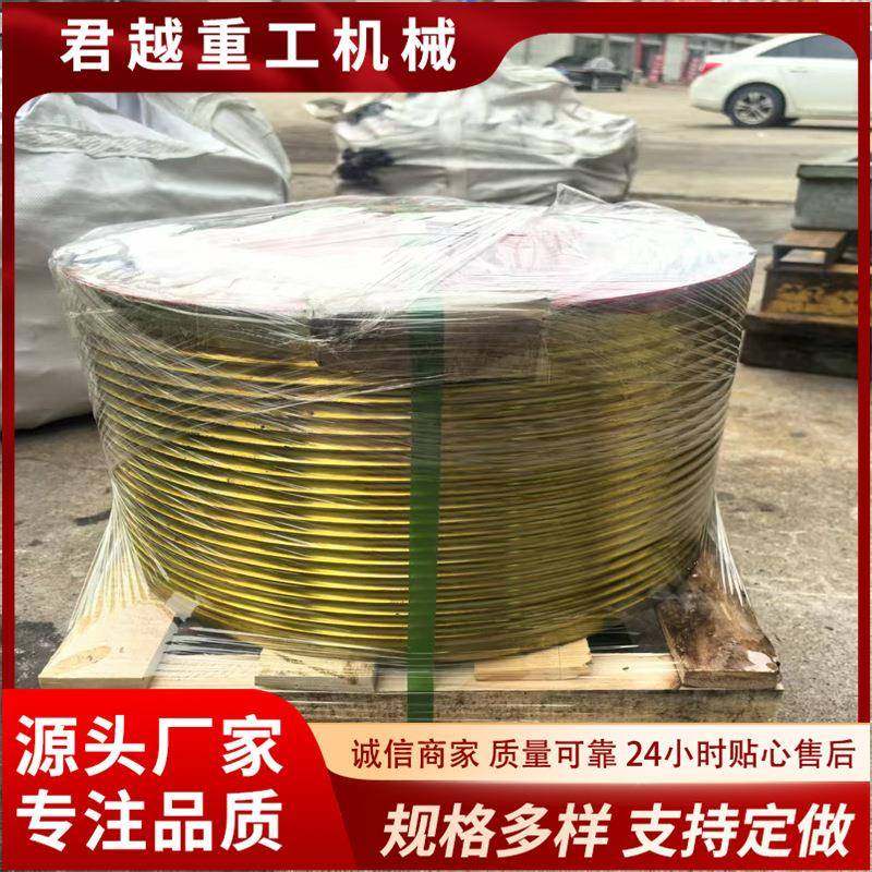 卷扬机卷筒钢丝绳滚筒行车抓斗冶金桥式起重机卷筒组双梁卷筒,搬运/仓储/物流设备,其他起重搬运设备,淘宝优惠券,粉丝福利购,淘宝优惠卷