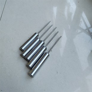 绕线嵌线工具电机手工绑线工具电机配件电动机水泵 电机修理工具