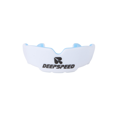 DEEPSPEED专业运动牙齿保护套橄榄球护齿