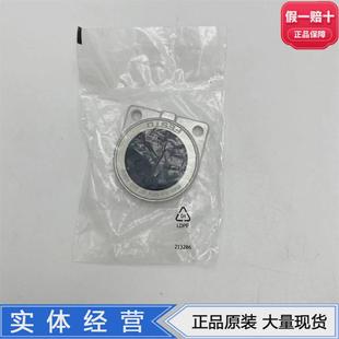 150684 festo膜圓形片式 150683 夾緊氣缸ev 150新款