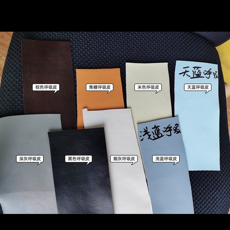 美甲沙发做脚趾甲专用美足子母凳美甲脚踏美甲店足浴足疗修脚凳