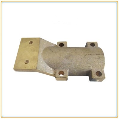 气动点焊机专用配件筒瓦,电极杆,电极头,铜棒,铜带气缸机头