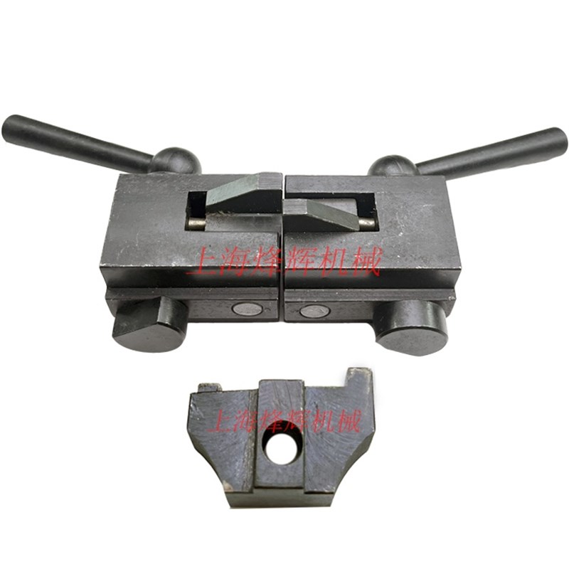 桂北机床/72平面磨床左右撞块 碰块 撞头左右撞块