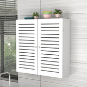 燃气管道遮挡装 饰燃气表保护罩热水器管遮挡装 饰省空间管线遮挡板