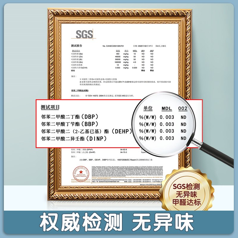 儿童层磁性黑板家用教学擦画画墙拼音田字格磁力贴家庭手绘小黑板