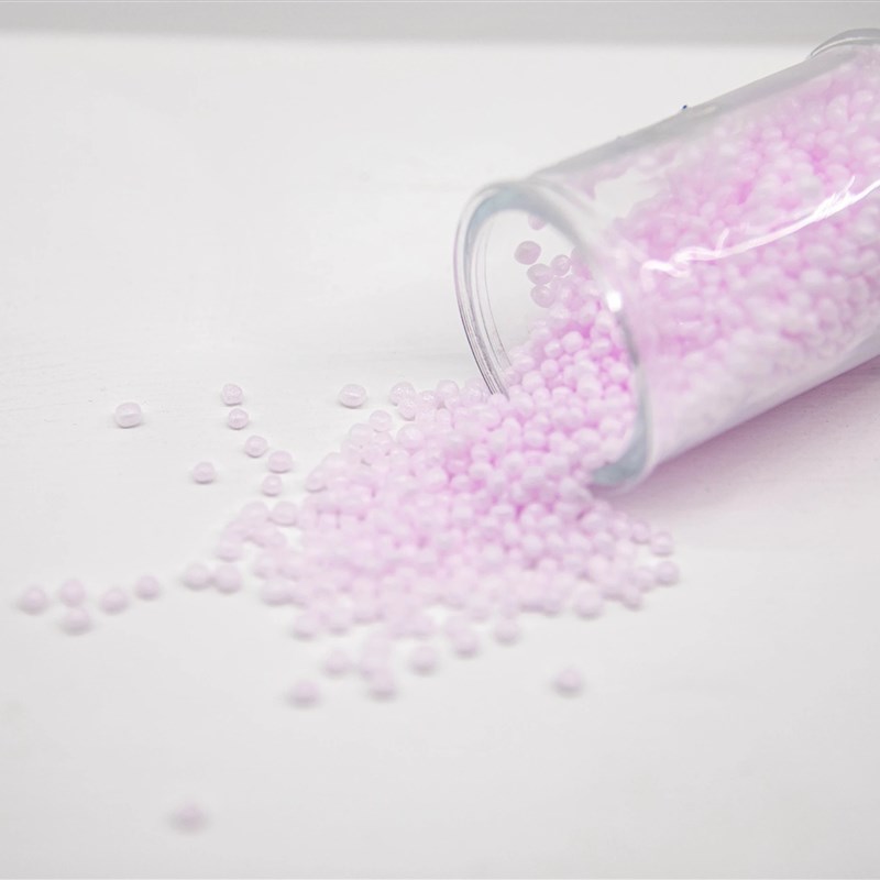 EPP保丽龙泡沫颗粒粒子懒人沙发豆袋抱枕孕妇抱枕填充物产品