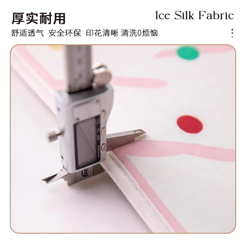 多巴胺卡通靠背一体式摇摇椅躺椅专用坐垫四季通用电竞椅连体椅垫