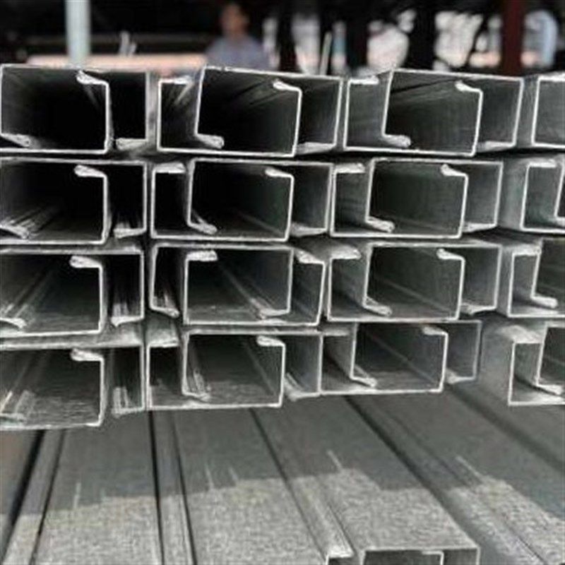 新款销产大棚方形卡槽卡簧 热镀锌大全防风压膜槽卡条 款,农机/农具/农膜,大棚卡簧/卡槽,淘宝优惠券,粉丝福利购,淘宝优惠卷