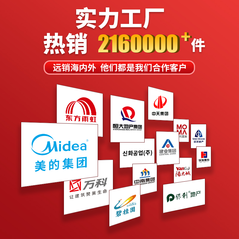 0不锈钢风帽外墙出风口油烟机排气孔防风雨管罩卫生间排风透气