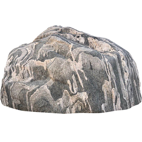 大型景观石头天然风景石雪浪石切片自然石刻字晚霞红庭院