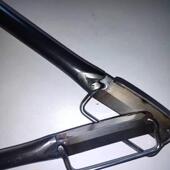 莴笋专用削皮刀家用厨房多功能老式 刮皮刀水果南瓜土豆削皮器