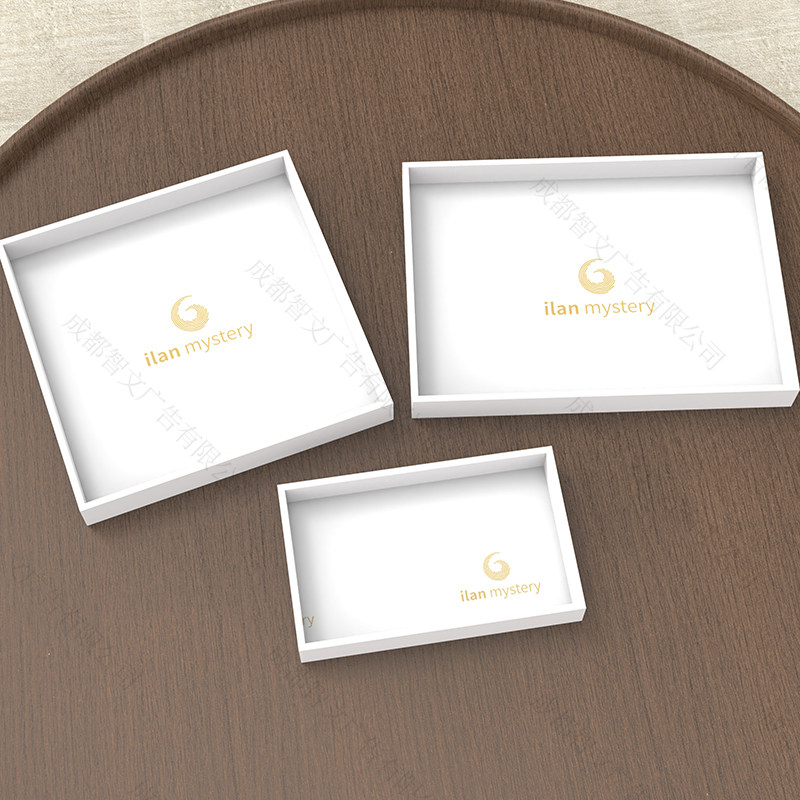 院产品托盘浴室洗手台香薰盘定制LOO托盘架,家居饰品,香薰托盘,淘宝优惠券,粉丝福利购,淘宝优惠卷