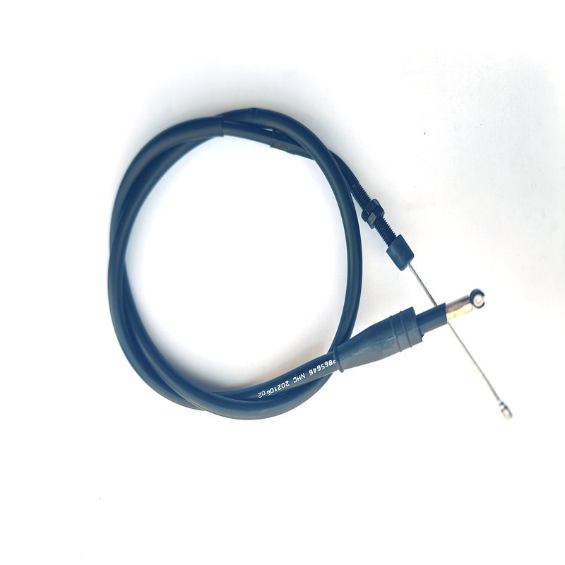 阿普利亚GPR1 GPR1 PR1-V GPR1R离合器线油门线拉线拉索