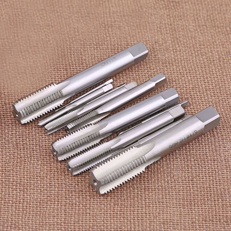 TM2M5MM8M10M-M0螺专用丝锥牙专用螺专用丝攻牙丝锥