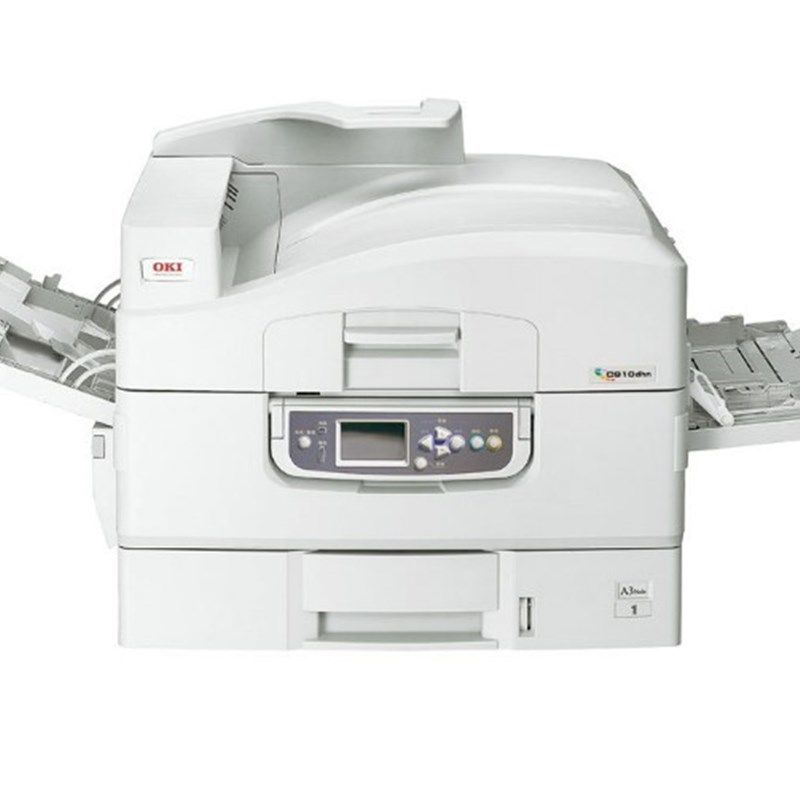 OI 9 9 9 9干胶标签名片商用+彩色激光打印机,办公设备/耗材/相关服务,激光打印机,淘宝优惠券,粉丝福利购,淘宝优惠卷