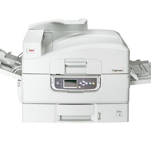 OI 9 9 9 9干胶标签名片商用+彩色激光打印机