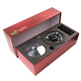 适用摩车光阳传动改装O赛艇升级动力提升